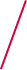 Elemento Linha Rosa